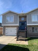 featured image of 84 Se