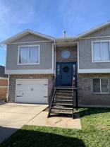 84 Se - Photo 1 of 1