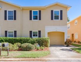 193 Ashley Ct - Photo 1 of 1