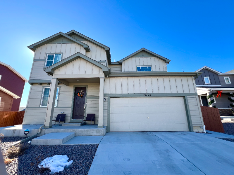 10722 Rolling Mesa Dr - Photo 2 of 22