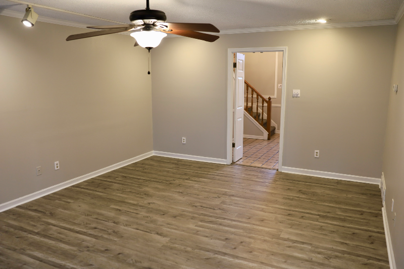 3793 W Germanwood Ct - Photo 3 of 18