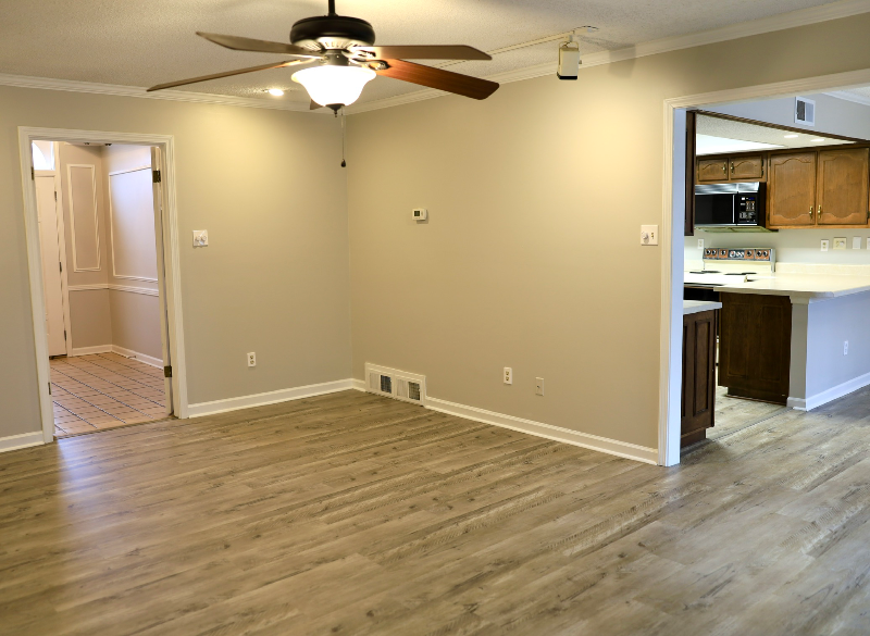 3793 W Germanwood Ct - Photo 4 of 18