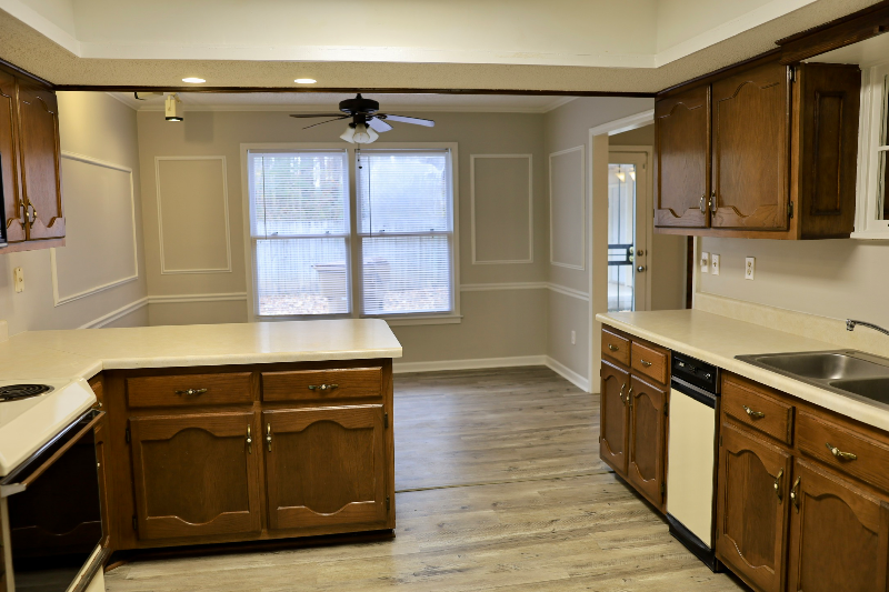 3793 W Germanwood Ct - Photo 5 of 18