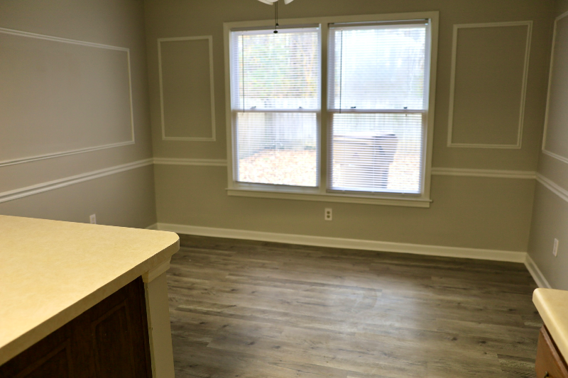 3793 W Germanwood Ct - Photo 6 of 18