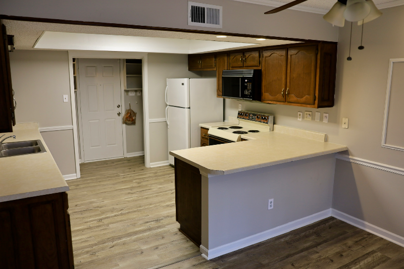 3793 W Germanwood Ct - Photo 7 of 18