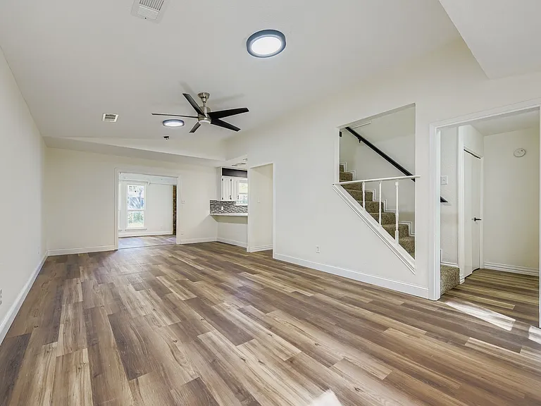 4121 Chestnut St - Photo 7 of 14