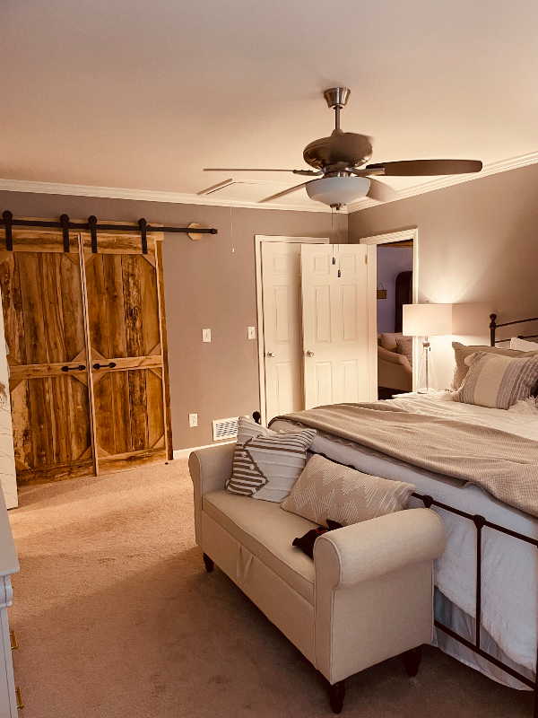 22556 Buford Hwy - Photo 2 of 15