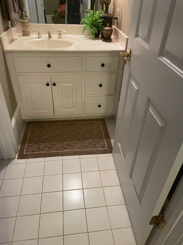 22556 Buford Hwy - Photo 3 of 15