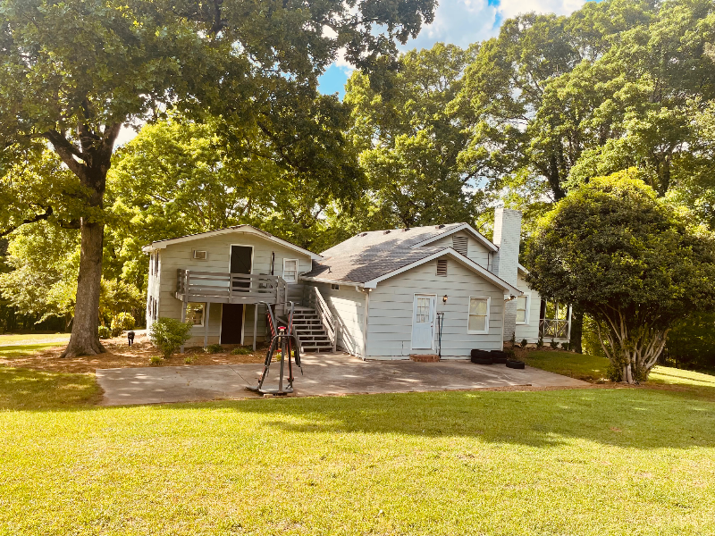 22556 Buford Hwy - Photo 4 of 15