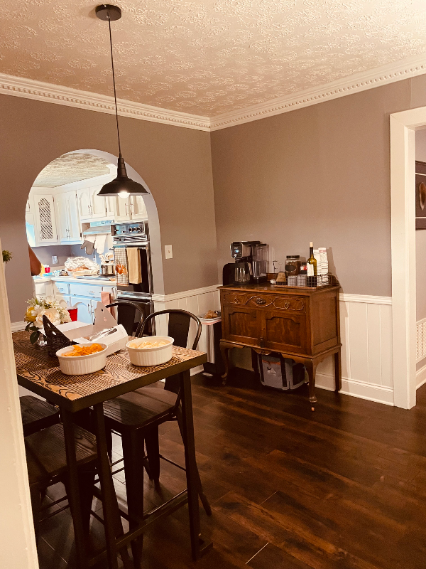 22556 Buford Hwy - Photo 5 of 15