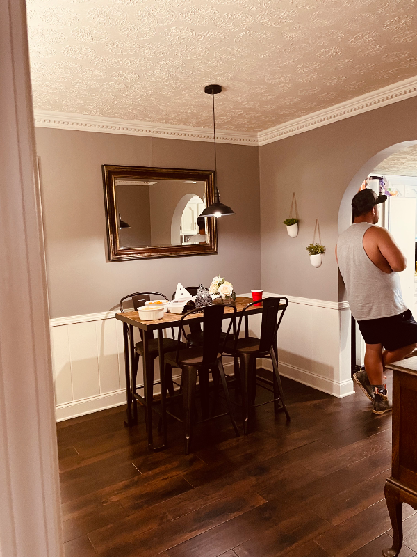 22556 Buford Hwy - Photo 6 of 15