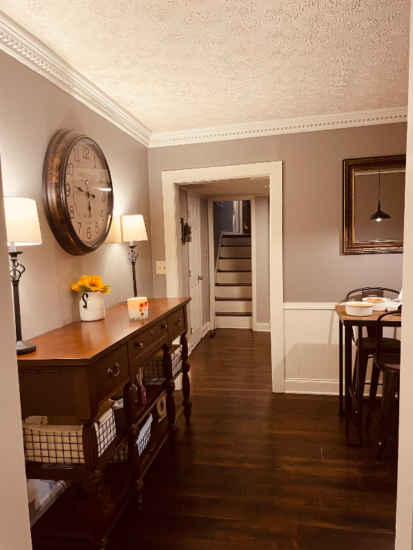 22556 Buford Hwy - Photo 7 of 15