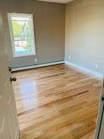 featured image of 1051 Broad St #2nd