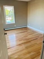 1051 Broad St #2nd - Photo 1 of 1