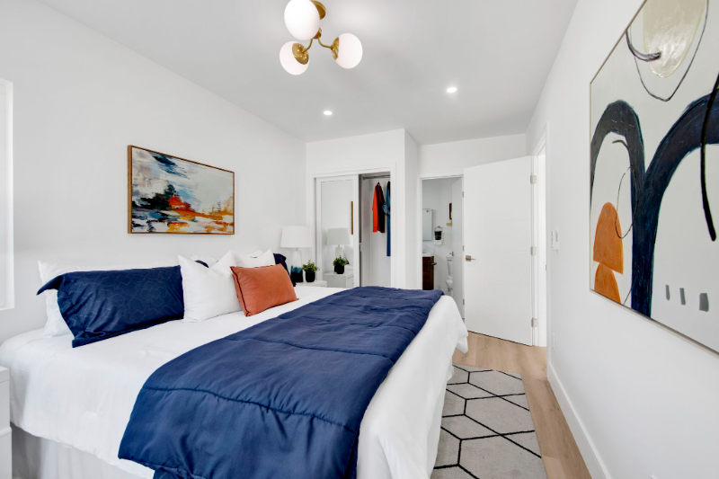 2348 E Poppy St - Photo 7 of 8