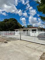 2467 Nw 95th Ter #A - Photo 1 of 1