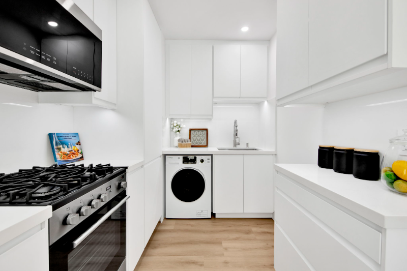 2350 E Poppy St - Photo 5 of 8