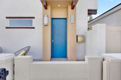 2352 E Poppy St - Photo 1 of 1