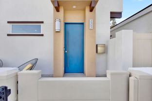 2352 E Poppy St - Photo 1 of 1