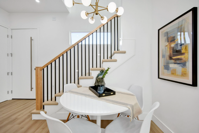 2352 E Poppy St - Photo 5 of 20