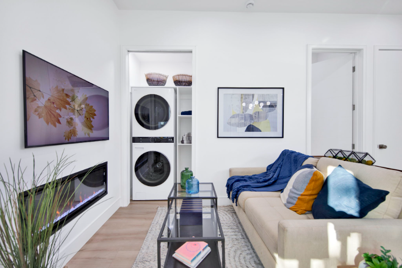 2352 E Poppy St - Photo 7 of 20