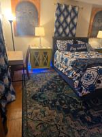 featured image of 2709 Gale Ave