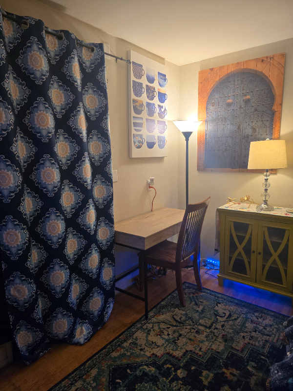 2709 Gale Ave - Photo 3 of 10