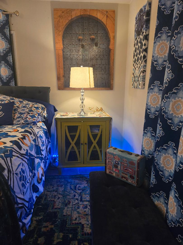 2709 Gale Ave - Photo 4 of 10