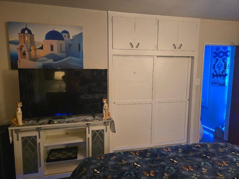 2709 Gale Ave - Photo 7 of 10