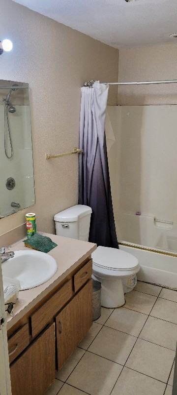 2115 Jackson Ave Nw #C - Photo 2 of 11