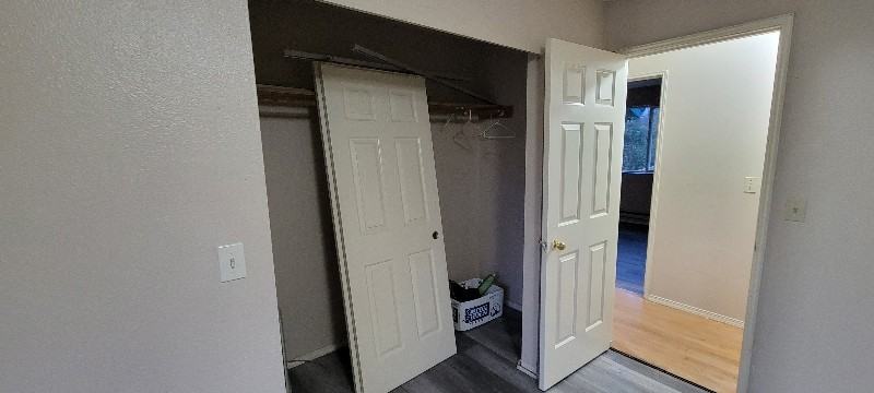 2115 Jackson Ave Nw #C - Photo 3 of 11