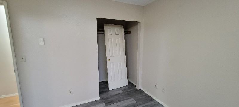 2115 Jackson Ave Nw #C - Photo 4 of 11