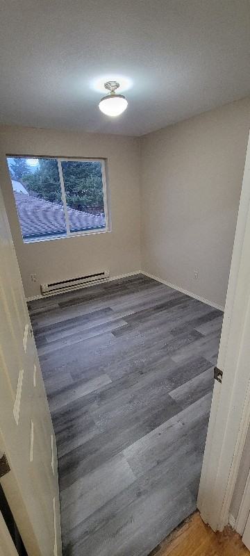 2115 Jackson Ave Nw #C - Photo 6 of 11