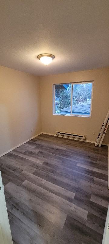 2115 Jackson Ave Nw #C - Photo 7 of 11