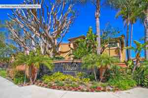 featured image of 30906 Clubhouse Dr #22F