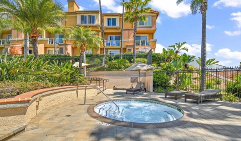 30906 Clubhouse Dr #22F - Photo 2 of 5