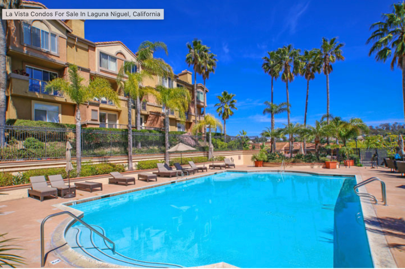 30906 Clubhouse Dr #22F - Photo 3 of 5