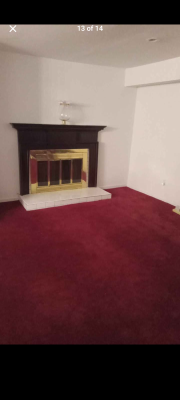 5842 Parcourt - Photo 2 of 9