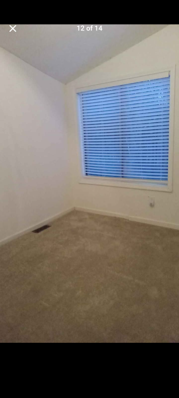 5842 Parcourt - Photo 3 of 9