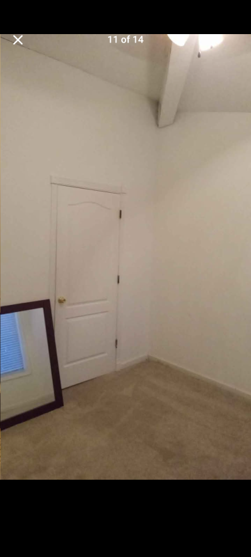 5842 Parcourt - Photo 4 of 9