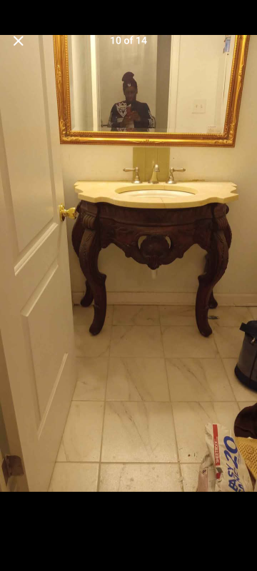 5842 Parcourt - Photo 5 of 9