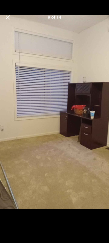 5842 Parcourt - Photo 6 of 9