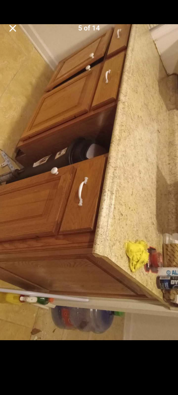 5842 Parcourt - Photo 7 of 9