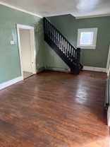 1220 Woodmont Ave - Photo 1 of 1