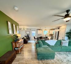 69 Wildwood Dr - Photo 1 of 1