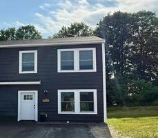 featured image of 69 Wildwood Dr