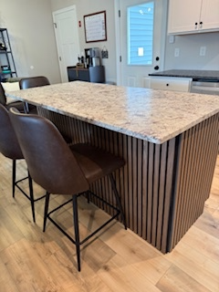 69 Wildwood Dr - Photo 3 of 6