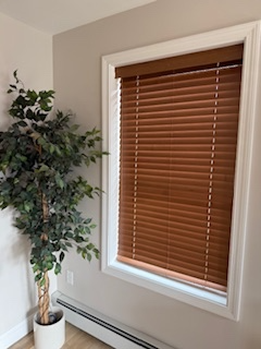 69 Wildwood Dr - Photo 4 of 6