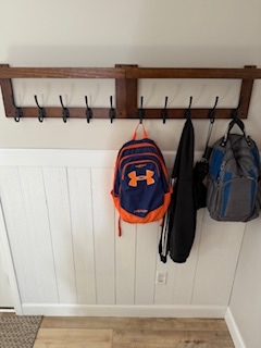 69 Wildwood Dr - Photo 5 of 6