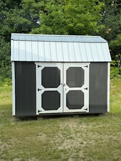 69 Wildwood Dr - Photo 6 of 6